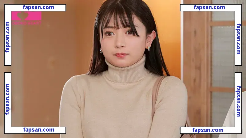 Hikaru Miyanishi голая фото #0108 с Онлифанс