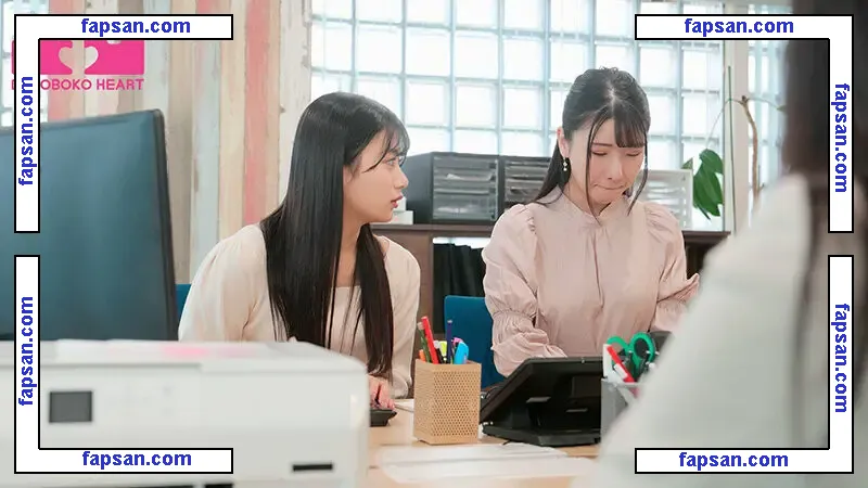 Hikaru Miyanishi голая фото #0109 с Онлифанс