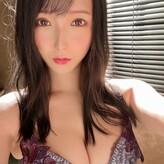 Hikaru Miyanishi nude #0027