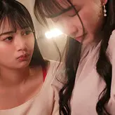 Hikaru Miyanishi голая #0095