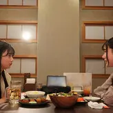 Hikaru Miyanishi голая #0101