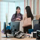 Hikaru Miyanishi голая #0103