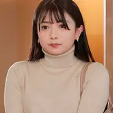 Hikaru Miyanishi голая #0108