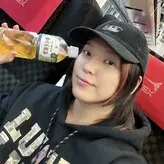 Hikaru Shida голая #0120