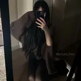 hikkimyra голая #0002