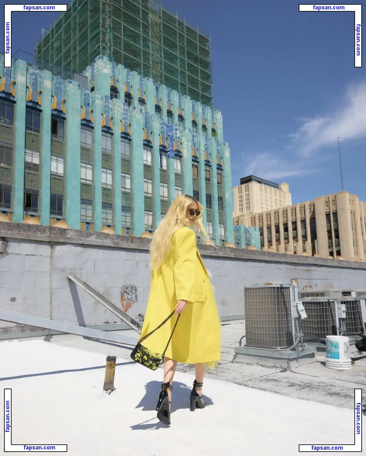 Hila Klein nude photo #0047 from OnlyFans