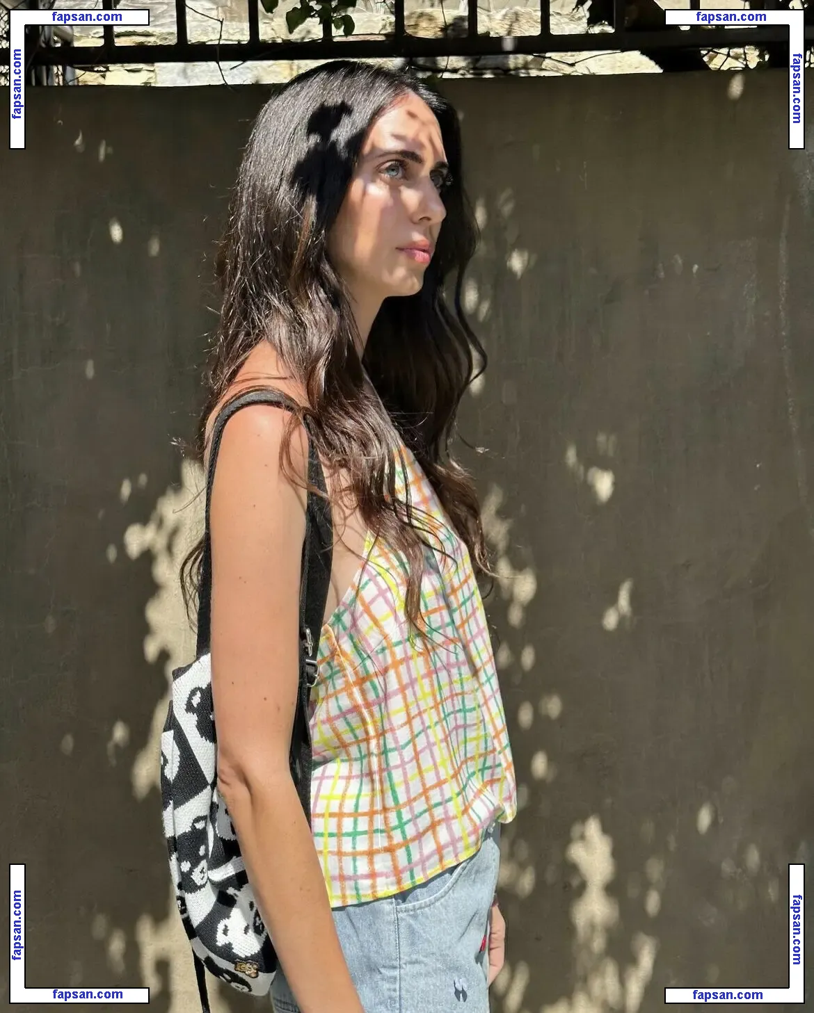 Hila Klein nude photo #0090 from OnlyFans