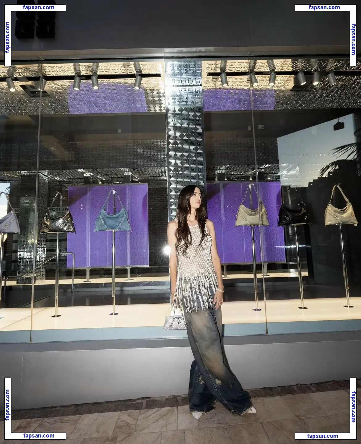 Hila Klein nude photo #0102 from OnlyFans