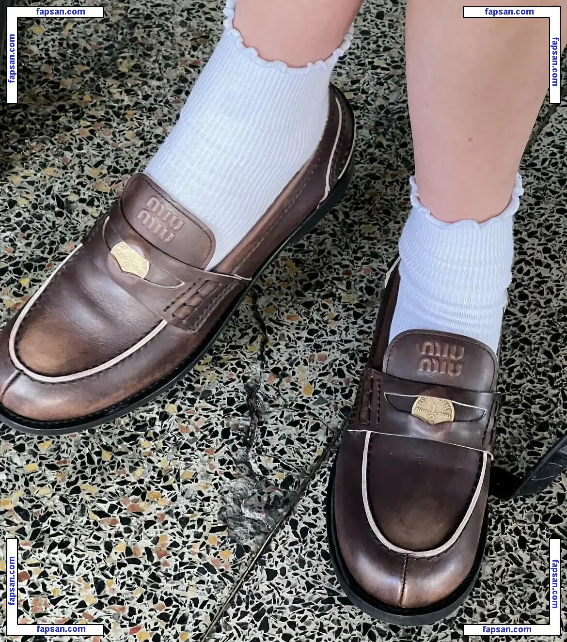 Hila Klein nude photo #0105 from OnlyFans