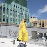 Hila Klein nude #0047