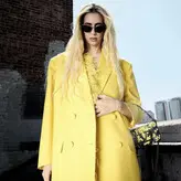 Hila Klein nude #0053