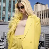 Hila Klein nude #0055