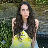 Hila Klein nude #0082