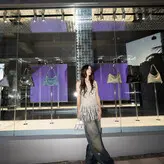 Hila Klein nude #0102