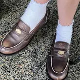 Hila Klein nude #0105