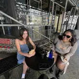 Hila Klein nude #0107