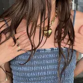 Hila Klein nude #0108