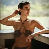 Hila Meir голая #0001