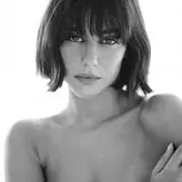 Hila Meir голая #0004