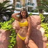 Hila nude #0002