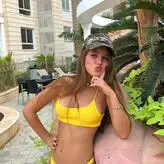 Hila nude #0017