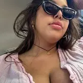 Hila Wysblat голая #0003