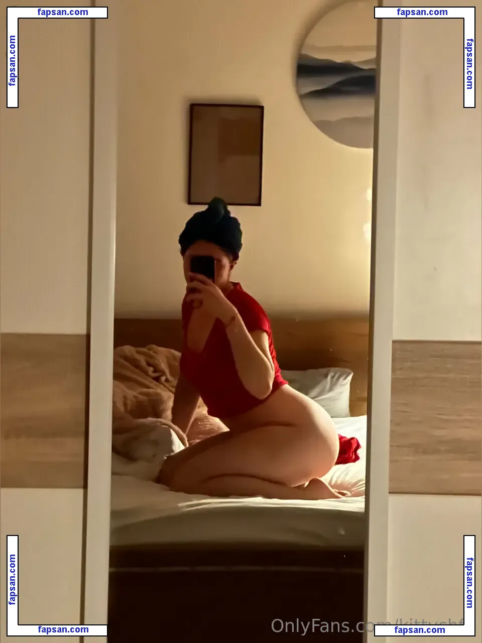 Hilal Fener nude photo #0005 from OnlyFans