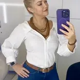 hilalergenekon nude #0001