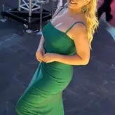 hilalergenekon nude #0002