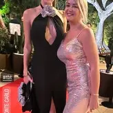 hilalergenekon nude #0003