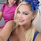 hilalergenekon nude #0004