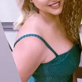 hilalergenekon nude #0007