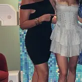 hilalergenekon nude #0008