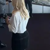 hilalergenekon nude #0009