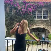 hilalergenekon nude #0010