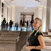 hilalergenekon nude #0011