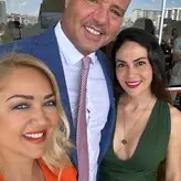 hilalergenekon nude #0013