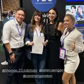 hilalergenekon nude #0014