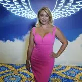 hilalergenekon nude #0015