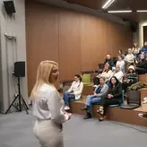 hilalergenekon nude #0016