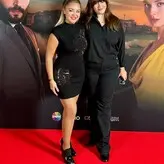 hilalergenekon nude #0018