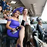 hilalergenekon nude #0019