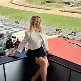 hilalergenekon nude #0020