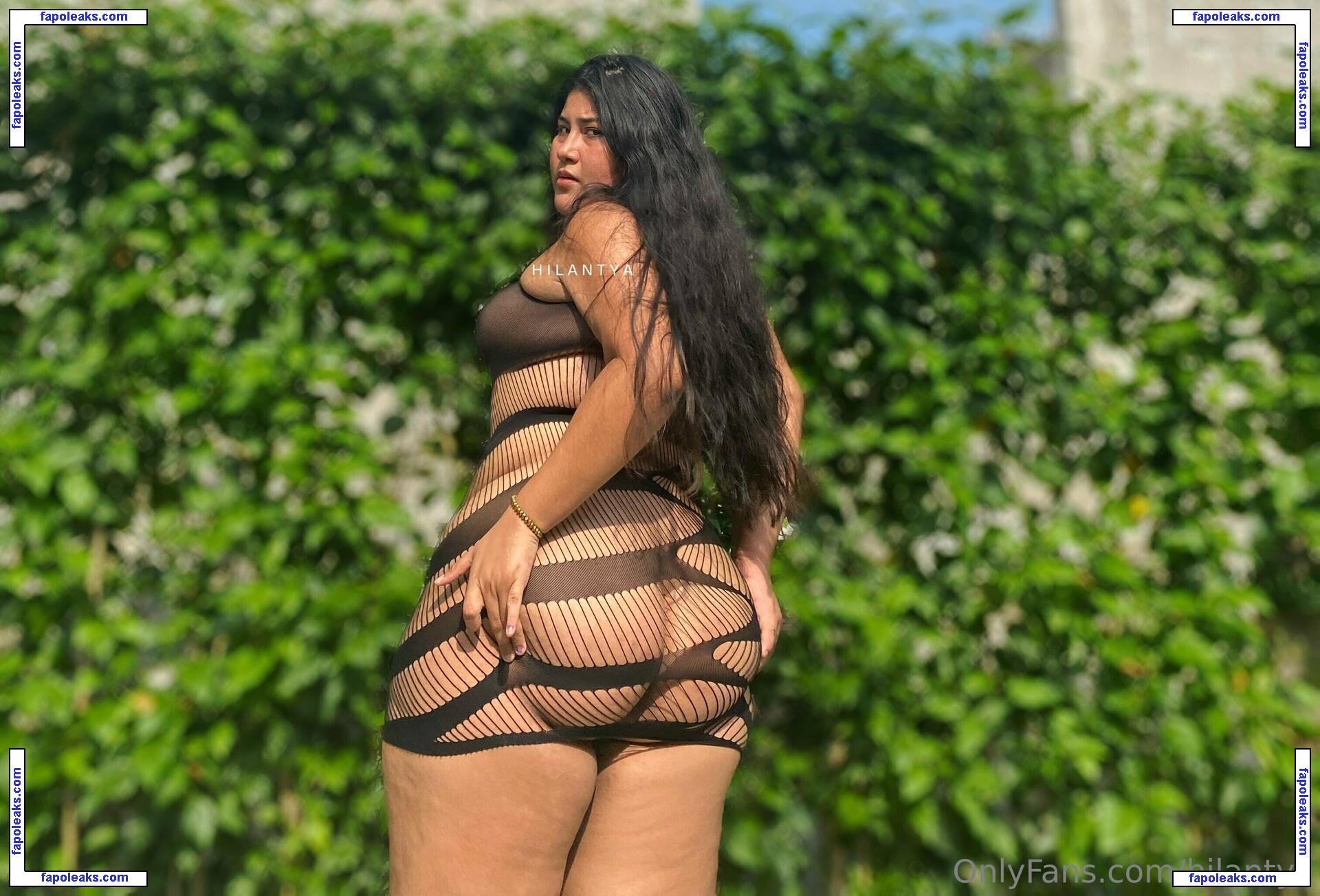 hilantya / hilantya_ nude photo #0049 from OnlyFans