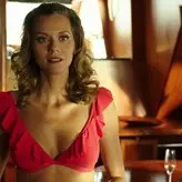 Hilarie Burton голая #0006