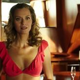 Hilarie Burton голая #0053