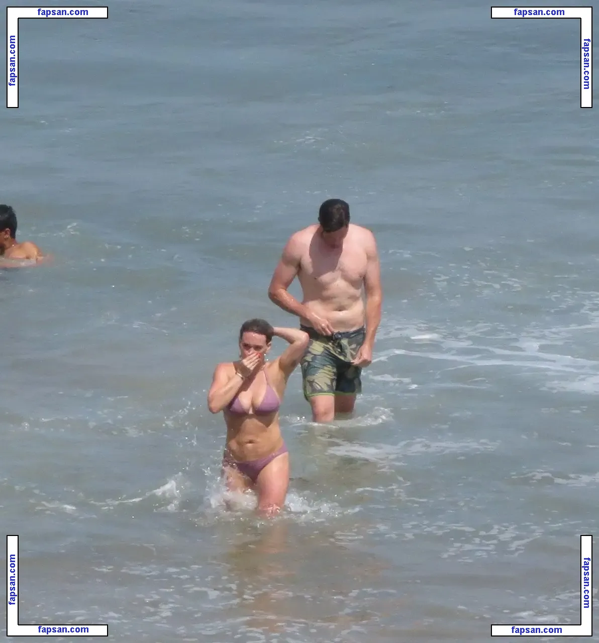 Hilary Duff nude photo #0058 from OnlyFans