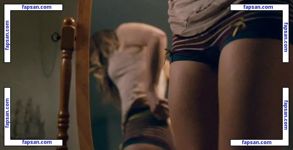 Hilary Duff nude photo #0706 from OnlyFans