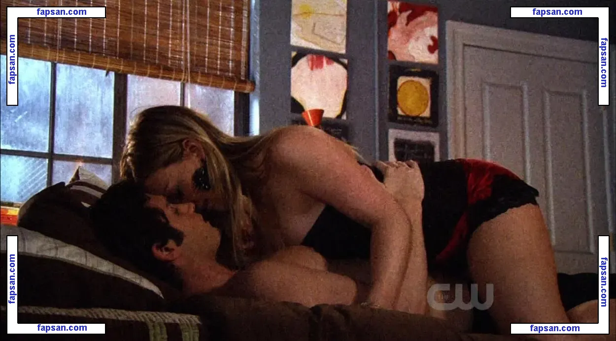 Hilary Duff nude photo #0716 from OnlyFans
