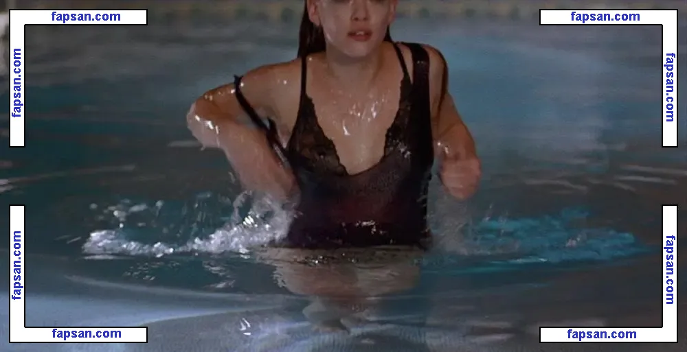 Hilary Duff nude photo #0721 from OnlyFans